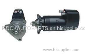 BOSCH KB STARTER 0 001 417 047 FOR SCANIA