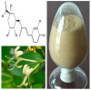 Chlorogenic Acid ( Lonicera P.E.)