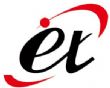 ET LTD