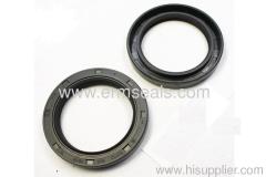 OIL SEAL USED FOR IVECO CAR OEM NO.4023144