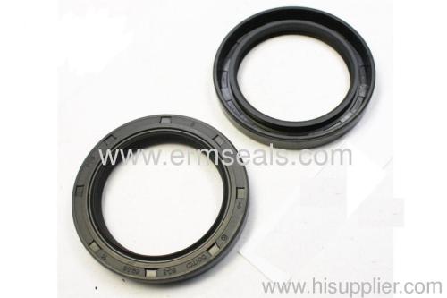 IVECO CAR OEM NO.4023144