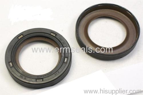 oil seal used for IVECO car oem no.4048022