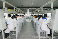 Vaima Battery Industrial Co.,Ltd