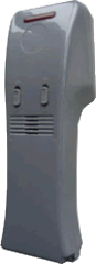 Handheld Needle Detector NDH-A