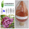Grape Seed P.E. (Polyphenol,Proanthocyanidin)