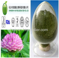 Red Clover Plant Extract