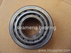 SKF 32309J/Q taper roller Bearing 45*100*38.25mm