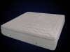 high-grade and deluxe mattress