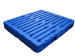 pallet injection plastic molds