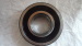 SKF 6308-2RS/C3 deep groove ball bearing