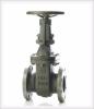 Two Way Pneumatic Water Flow Control Valve