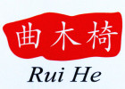 Jiande Ruihe Bentwood Chairs Industry co., LTD