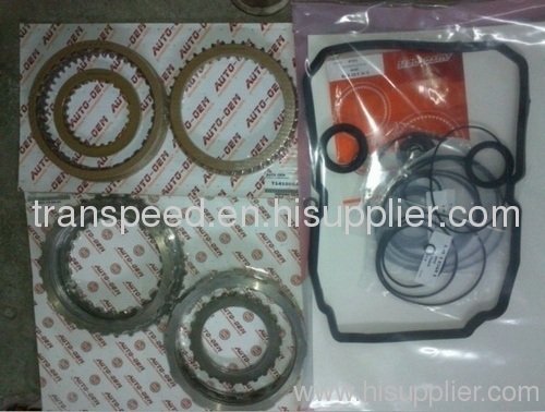 auto transmission repair kit