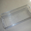 Mesh basket/medical wire mesh basket(factory price)