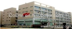 RUIBOXINYUAN ELECTRONICS CO.,LTD