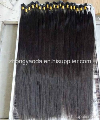 human hair top quality micro loop hair extensions