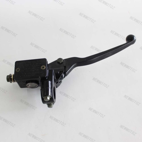 ATC200 ATC350 TRX250 TRX300 FrontHydraulic Brake Master Cylinder