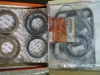 mitsubishi automatic transmission repair kit