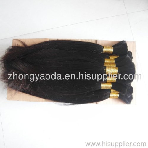 hot selling hair extension