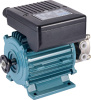 MCP-35 stainless steel mini water circulation cooling pump