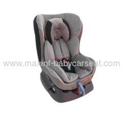 PIRATE R4 baby car seats