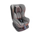 PIRATE R4 baby car seats