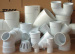 PVC Pipe Fitting Mould