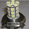 LED Fog Light H4-24SMD-5050