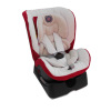 convertible baby car seat