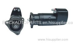 BOSCH KB STARTER 0 001 417 073 FOR IVECO