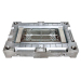 Lcd And Dvd Tv molds good quality cheap supplier