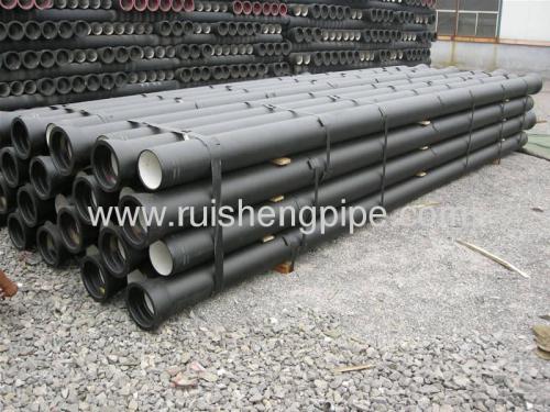 API seamless steel line pipes