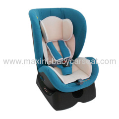 convertible baby car seat