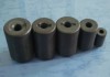 Ferrite Magnet Magnet Core made of Y30BH Used for Water Pump