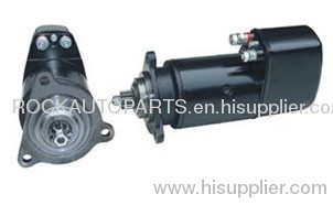 BOSCH KB STARTER 0 001 410 044 FOR VOLVO BENZ