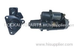 BOSCH KB STARTER 0 001 372 005 FOR BENZ