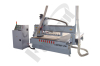 Manufacturer For Auto Tool Changing CNC Woodworking Machine