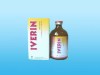 Ivermectin injection 1% 2%50ml 100ml