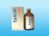 Tylosin Tartrate injection 20%