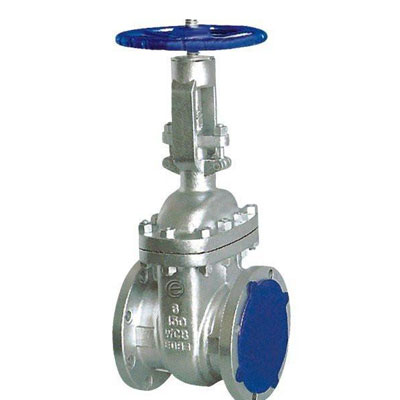 Build-in Ball Valves full flow/1/2" 3/4" 1"/global valve