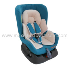 convertible baby car seat 0-18KG