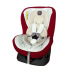 PIRATE R4 baby car seats