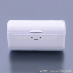 2800mAh power bank for iphone5