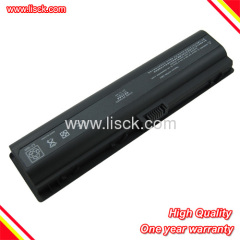 For HP Pavilion dv2000 laptop battery Pavilion DV6000 V3000 V6000 HSTNN-C17C HSTNN-DB32 HSTNN-IB42 battery