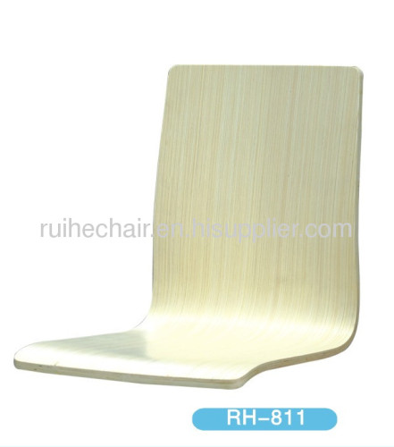 Home Furniture/Bent Plywood Dining /Outdoor Chair Board RH-811