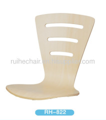 Home Furniture/Bent Plywood Dining /Outdoor Chair Board RH-822