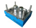 garbage cheap good quality moulds