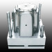 stool mould china moulds supplier