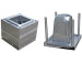stool mould china moulds supplier