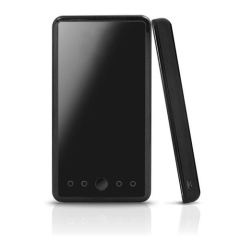 Mobile power bank 10000mAh